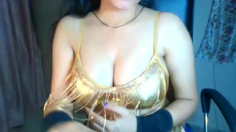 ashi_indian online show from 04.30.26