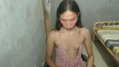 ashianna_babes online show from 03.30.26