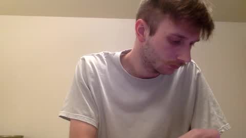 Ashing online show from 09.14.25