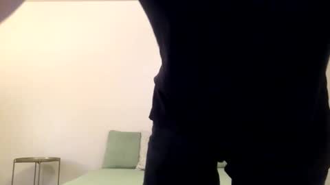 Ashing online show from 10.14.25