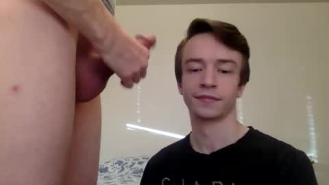 Ashing online show from 12.13.25