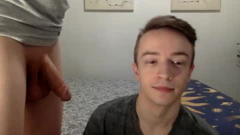 Ashing online show from 01.13.26