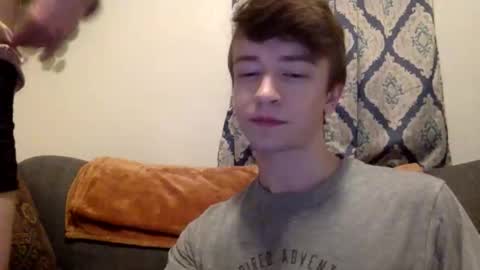 Ashing online show from 02.16.26