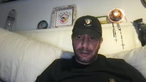 ashishwithgodalways online show from 04.18.26