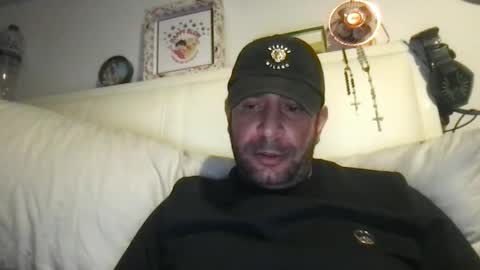 ashishwithgodalways online show from 04.18.26