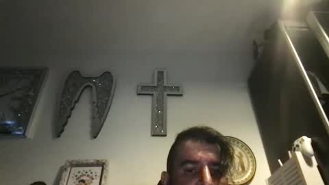 ashishwithgodalways online show from 04.24.26