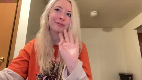 Snapshot of ashisscene chatting on 01.07.26 ash 3 online show from 01.07.26