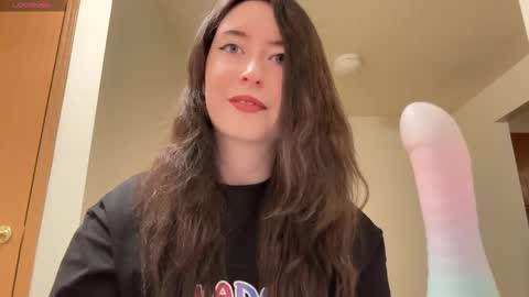 Snapshot of ashisscene chatting on 01.13.26 ash 3 online show from 01.13.26