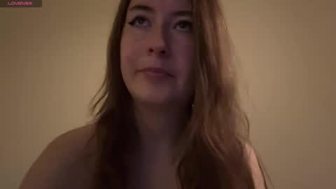 Snapshot of ashisscene chatting on 03.06.26 ash 3 online show from 03.06.26