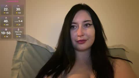 Snapshot of ashisscene chatting on 04.08.26 ash 3 online show from 04.08.26