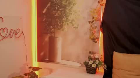 ash online show from 01.28.25