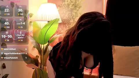 ash online show from 03.04.26