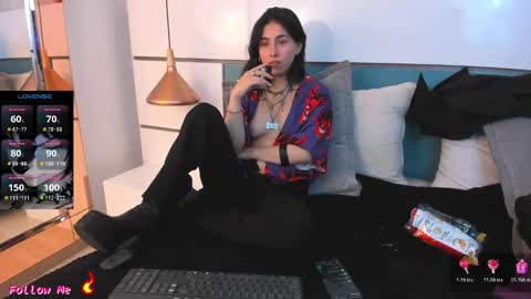 Ashkoreh online show from 01.31.26