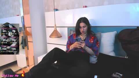 Ashkoreh online show from 02.04.26