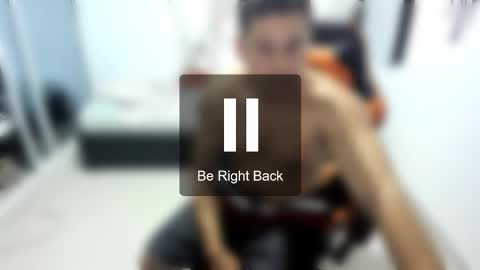 Snapshot of ashlan_king chatting on 10.30.25 ashlan_king online show from 10.30.25