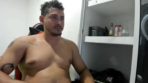 Snapshot of ashlan_king chatting on 11.25.25 ashlan_king online show from 11.25.25