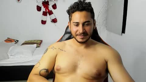 ashlan_king online show from 01.09.26