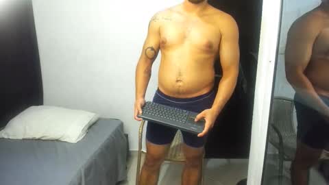 ashlan_king online show from 02.06.26