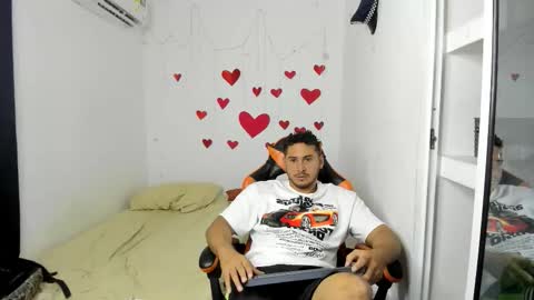 ashlan_king online show from 02.26.26