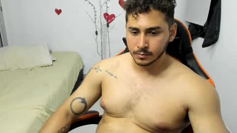 ashlan_king online show from 03.01.26