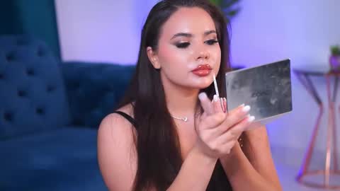 Ashley online show from 03.08.26