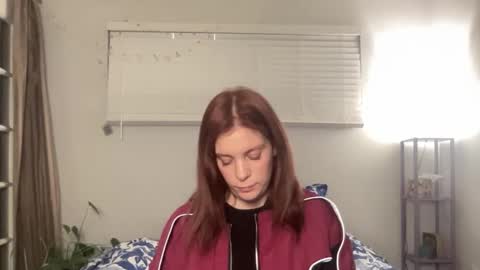 Ashlee online show from 02.26.26