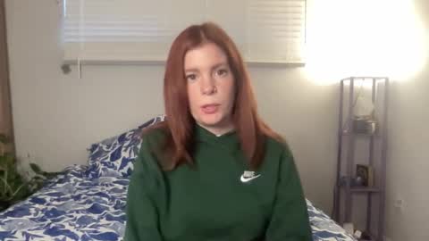 Snapshot of ashleebby818 chatting on 03.03.26 Ashlee online show from 03.03.26