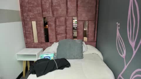 Ashleey sweet online show from 03.03.26