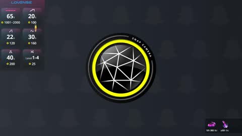 linda online show from 01.27.25