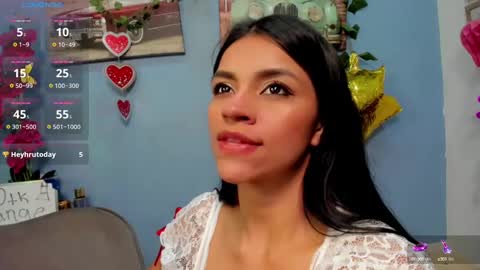 linda online show from 02.12.25