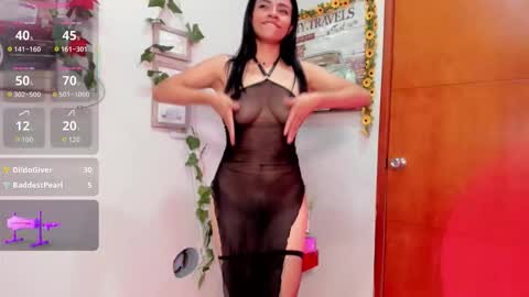 linda online show from 01.31.26