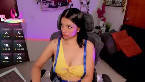 linda online show from 07.01.26