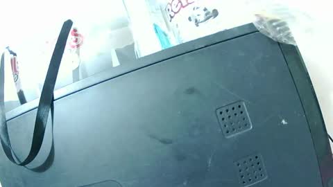 ashleey_palmer online show from 03.13.26