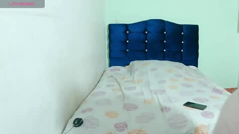 ashleey_palmer online show from 04.26.26