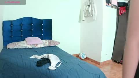 ashleey_palmer online show from 07.13.26