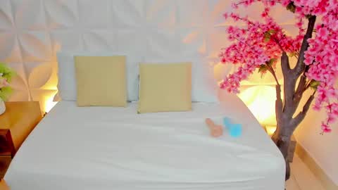 Snapshot of ashleey_sweet_ chatting on 02.09.25 ASHLEY online show from 02.09.25