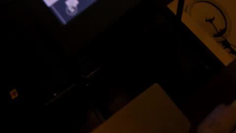 Snapshot of ashleey_sweet_ chatting on 02.09.25 ASHLEY online show from 02.09.25