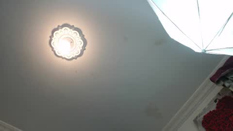 ashleey_thompson online show from 06.13.26