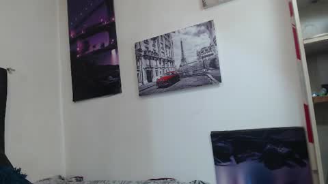 ashleey_thompson online show from 07.07.26