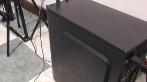ashleey_thompson online show from 07.19.26