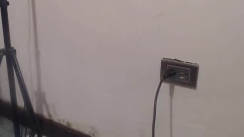 ashleey_thompson online show from 07.20.26