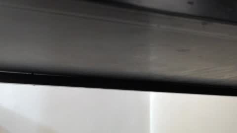 ashleey_thompson online show from 08.01.26