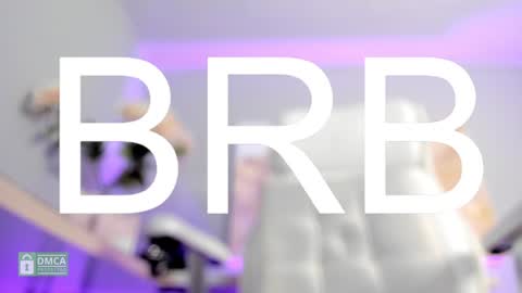 Ashley online show from 12.04.24