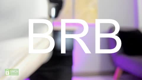 Ashley online show from 12.24.24