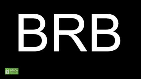 Ashley online show from 12.29.24