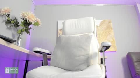 Ashley online show from 02.09.25