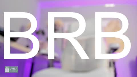 Ashley online show from 03.09.25