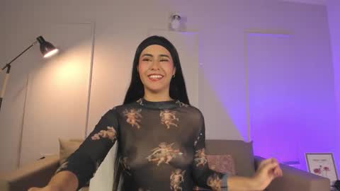   online show from 02.16.26