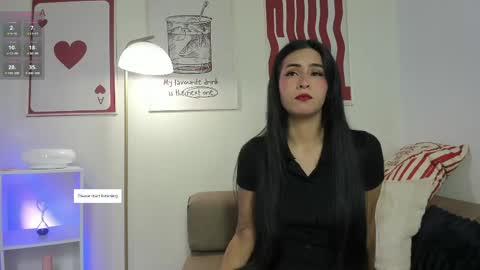   online show from 04.30.26