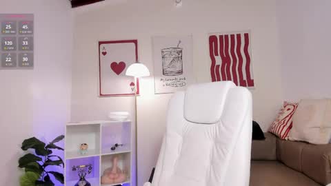   online show from 05.20.26